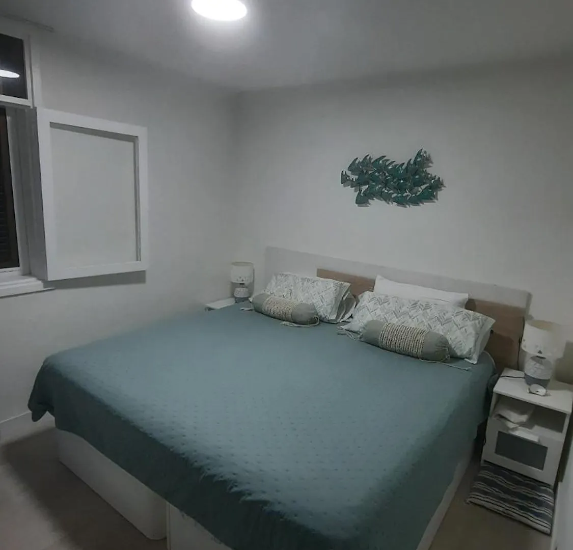 Appartement Apartamento Bungamerica N112 Playa de las Américas